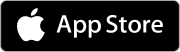 Stáhnout v App Store