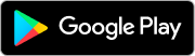 Získat na Google Play