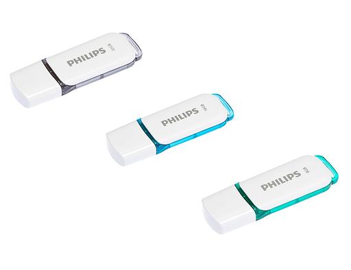 USB klíč Philips