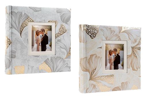 Fotoalbum Veil