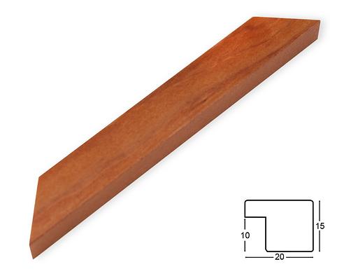Vzorek - SOLO-CH