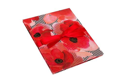 Fotoleporelo Poppy