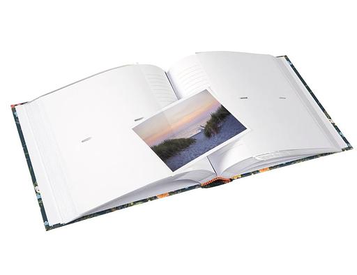 Fotoalba na zakládání