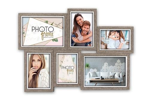 Fotogalerie Varel