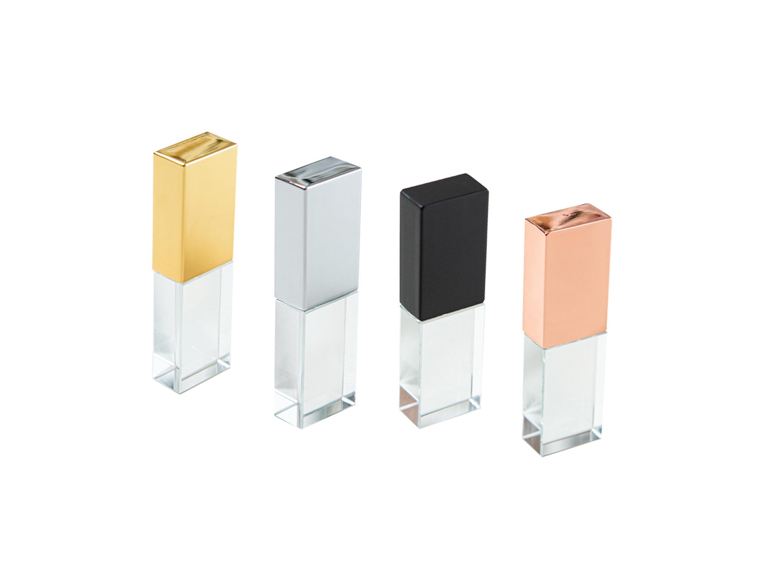 USB