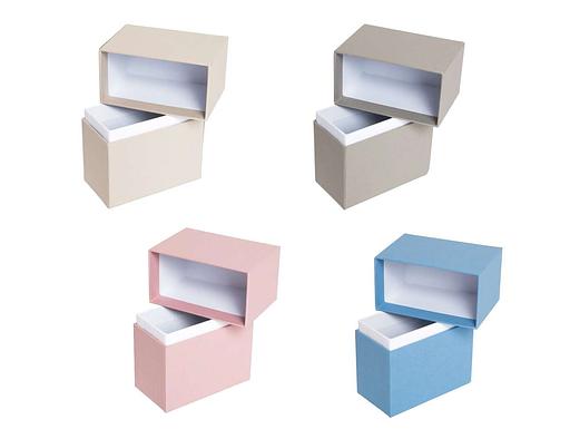 Fotobox Parda