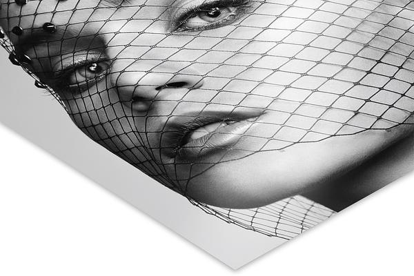 Fotografie Fine Art