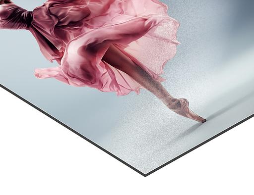 Vzorek - Lustre Lamino