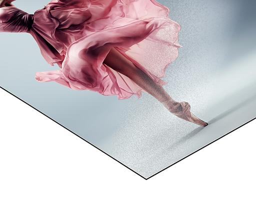 Vzorek - Lustre Clear+